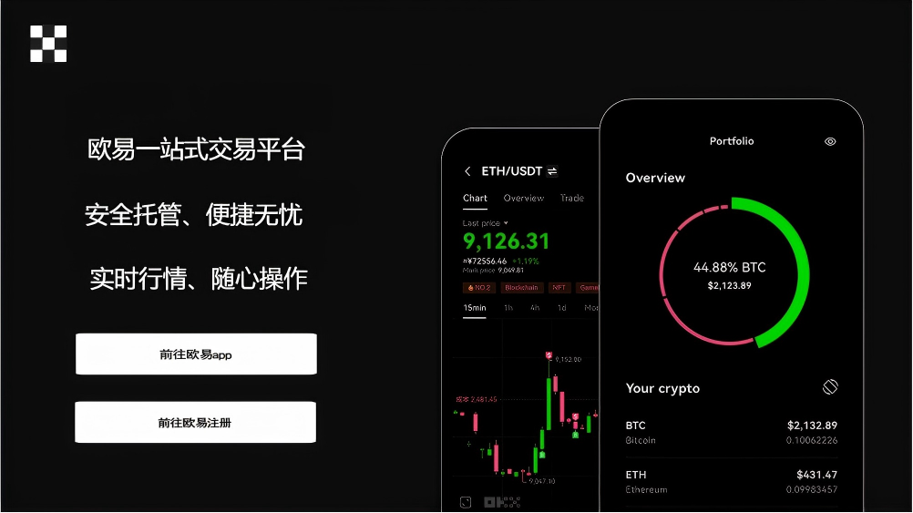ok钱包app下载安装网址页面展示